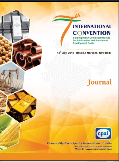 CPAI Journal - 7th International Convention.pdf